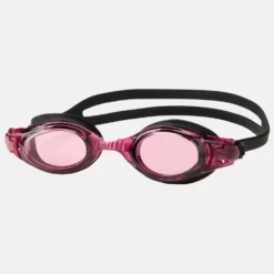 Leader Adult Surfer Swim Goggles Swimming