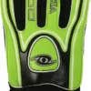 Acacia Inferno 60-307 Soccer Goalie Gloves