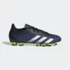 Adidas Predator Freak .4 FXG Soccer Shoes