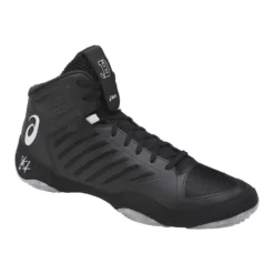 Asics Men's JB Elite III Wrestling Shoes