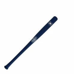 Louisville MLB Mini Bat