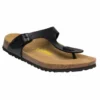 SDC Aura Ladies Camrose Sandal