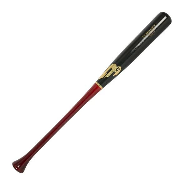 Baseball B45 Cargo 5 Pro Select Yellow Birch Bat 3 Baseball B45 Cargo 5 Pro Select Yellow Birch Bat