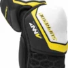 Bauer Senior Supreme Matrix Hockey Elbow Pad 1 Bauer Senior Supreme Matrix Hockey Elbow Pad