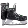 Bauer Senior XLS Hockey Skate