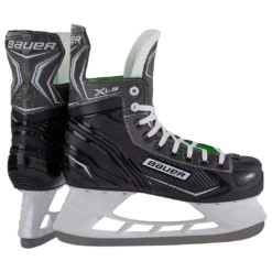 Bauer Senior XLS Hockey Skate
