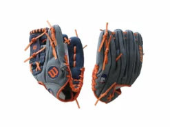 Baseball Wilson A450 11.5" Ball Glove