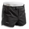 Apparel Barbarian Ruz Rugby Short