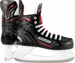 Bauer Junior NSX Skate Skates