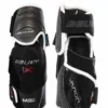 Bauer Senior 1X Hockey Elbow Pads