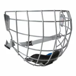 Hockey Bauer Senior 7500 Facemask