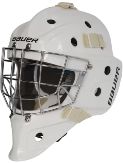 Bauer 930 Goal Mask Goalie