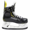 Bauer Junior Supreme Comp Skate Skates 1 Bauer Junior Supreme Comp Skate Skates