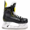 Bauer Junior Supreme Elite Skate Skates 1 Bauer Junior Supreme Elite Skate Skates