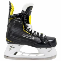 Bauer Junior Supreme Elite Skate Skates