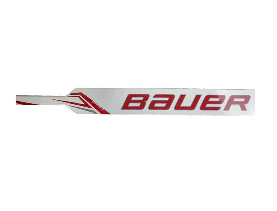 Bauer GSX Junior Goalie Stick 4 Bauer GSX Junior Goalie Stick