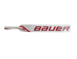 Bauer GSX Intermediate Goalie Stick