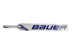 Bauer GSX Junior Goalie Stick 7 Bauer GSX Junior Goalie Stick
