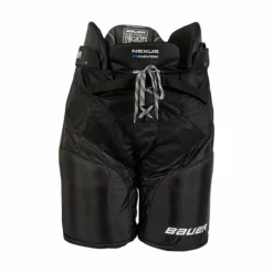 Bauer Senior Nexus Havok Hockey Pants