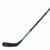 Bauer Intermediate Nexus Havok Composite Stick