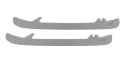 Bauer LS3 Edge Runners Accessories
