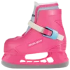 Skates Bauer Youth Lil Angel Skate