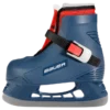 Skates Bauer Youth Lil Champ Skate