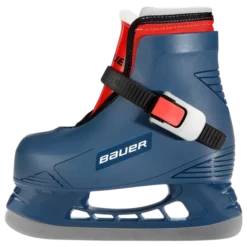 Skates Bauer Youth Lil Champ Skate