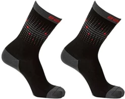 Bauer Senior Low Skate Socks
