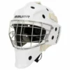 Bauer NMEIX Goal Mask