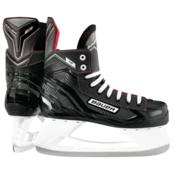 Bauer Junior NS Skate Skates