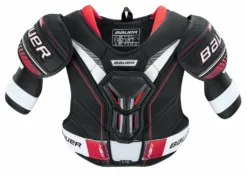 Bauer, Hockey Bauer NSX Junior Shoulder Pads