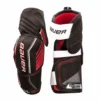 Bauer NSX Junior Elbow Pads