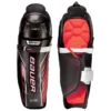 Bauer Senior NSX Hockey Shin Pad