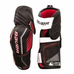 Hockey Bauer NSX Senior Elbow Pads