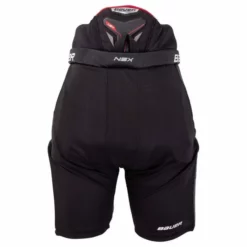 Bauer NSX Senior Hockey Pants