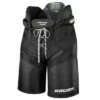 Bauer Junior Nexus Havok Hockey Pants