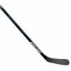 Bauer Senior Nexus N2900 Composite Stick Hockey