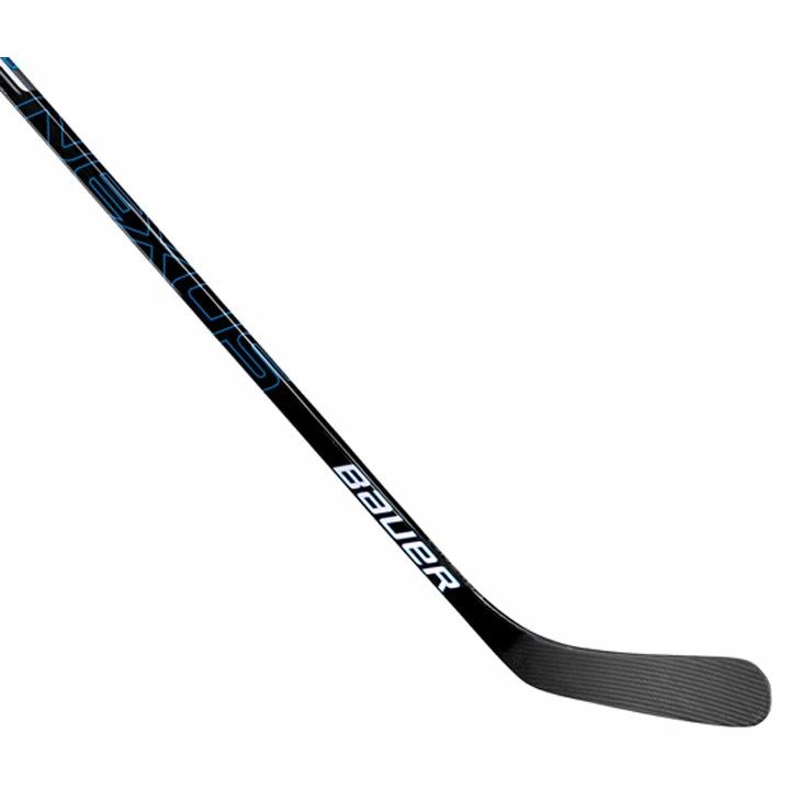 Bauer Senior Nexus N2900 Composite Stick Hockey 3 Bauer Senior Nexus N2900 Composite Stick Hockey