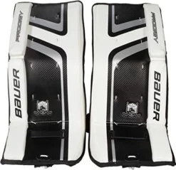 Bauer Prodigy 2.0 Youth Goal Pad