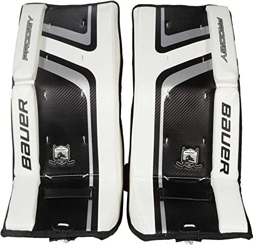 Bauer Prodigy 2.0 Youth Goal Pad 3 Bauer Prodigy 2.0 Youth Goal Pad