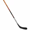 Bauer Youth Prodigy Hockey Stick (20 Flex)