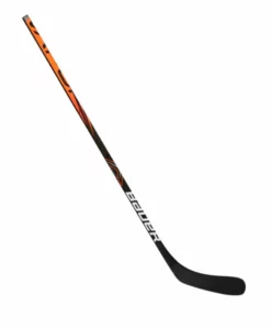 Bauer Youth Prodigy Hockey Stick (20 Flex)