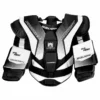 Chest And Arm Bauer Prodigy Youth Goal Chest & Arm 2 Chest And Arm Bauer Prodigy Youth Goal Chest & Arm