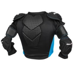 Bauer Youth Prodigy Shoulder & Elbow Pad Top