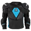Bauer Youth Prodigy Shoulder & Elbow Pad Top