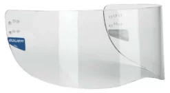 Bauer Senior RBE1 Hockey Visor