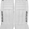 Goalie Bauer Reactor GP2000 Junior Goal Pads