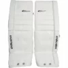 Bauer Reactor 5000 Senior Goal Pads