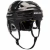 Bauer Senior Reakt 200 Hockey Helmet